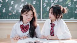 Tentu! Berikut adalah rephrasing dari judul tersebut dalam Bahasa Indonesia yang lebih menarik dan tetap menjaga maknanya:
**”Empati dalam 3 Kategori: Latihan Pemahaman Modul 2 PSE Topik 2 – Peran Guru sebagai Teladan”**
Jika Anda ingin versi yang lebih singkat dan berjudul seperti artikel atau postingan media sosial, berikut alternatifnya:
**”3 Jenis Empati & Peran Guru sebagai Teladan – Latihan Modul 2 PSE Topik 2″**
Berikan tahu jika Anda ingin nuansa yang lebih formal atau santai. Tentu! Berikut adalah rephrasing dari judul tersebut dalam Bahasa Indonesia yang lebih menarik dan tetap menjaga maknanya:
**”Empati dalam 3 Kategori: Latihan Pemahaman Modul 2 PSE Topik 2 – Peran Guru sebagai Teladan”**
Jika Anda ingin versi yang lebih singkat dan berjudul seperti artikel atau postingan media sosial, berikut alternatifnya:
**”3 Jenis Empati & Peran Guru sebagai Teladan – Latihan Modul 2 PSE Topik 2″**
Berikan tahu jika Anda ingin nuansa yang lebih formal atau santai.