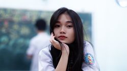 Kemampuan Individu dalam Merespons Sesuai Perasaan dan Perilaku Orang Lain