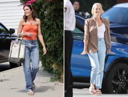 Hollywood’s Favorite Cozy German Sandals Are Back—And I Snagged Them on Secret Sale Hollywood’s Favorite Cozy German Sandals Are Back—And I Snagged Them on Secret Sale