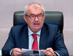 EU Reinforces Pledge to Boost Africa’s Renewable Energy and Regional Trade EU Reinforces Pledge to Boost Africa’s Renewable Energy and Regional Trade