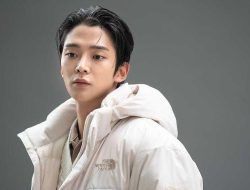 3 Artis Korea Ini Akan Jalani Wamil Juli 2025, Termasuk Cha Eun Woo!