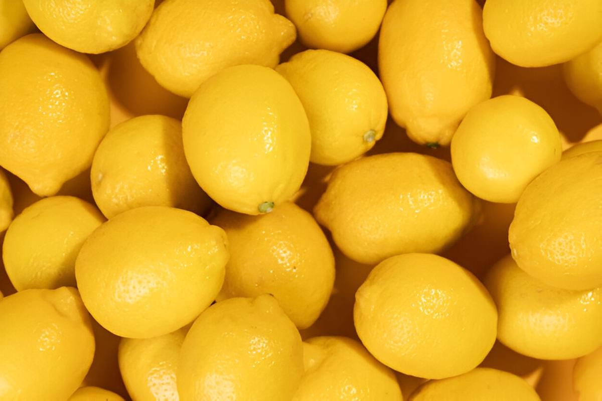 7 Aroma Parfum Buah Segar untuk Aktivitas Bersepeda Santai