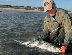 I Put the Poncho Fly Fishing Shirt to the Ultimate Test – Here’s What Happened I Put the Poncho Fly Fishing Shirt to the Ultimate Test – Here’s What Happened