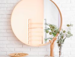 10 Cozy Front Door Decor Ideas 10 Cozy Front Door Decor Ideas