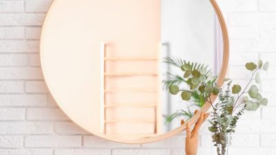 10 Cozy Front Door Decor Ideas