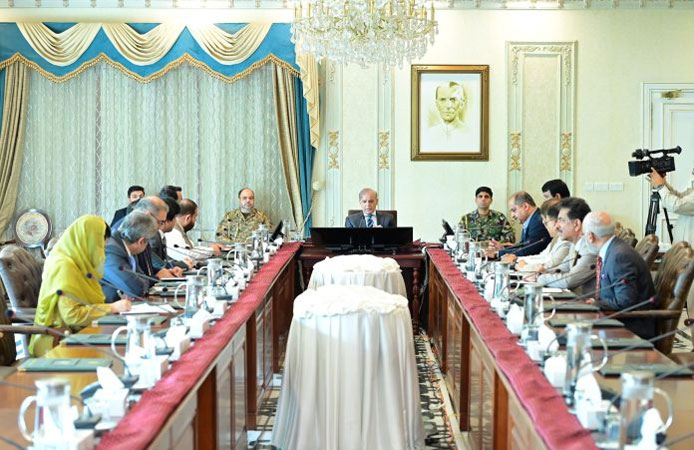 Immediate Action Plan for Boosting the Tourism Sector