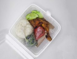 **Virginia’s Styrofoam Ban Takes Effect Tuesday—What You Need to Know** **Virginia’s Styrofoam Ban Takes Effect Tuesday—What You Need to Know**