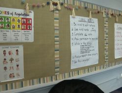 Rural Schools Struggle to Meet State Teacher Pay Requirements Rural Schools Struggle to Meet State Teacher Pay Requirements