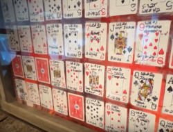 Ripley’s Brookies’ ‘Queen of Hearts’ Jackpot Nears Million Milestone by Wednesday Ripley’s Brookies’ ‘Queen of Hearts’ Jackpot Nears Million Milestone by Wednesday