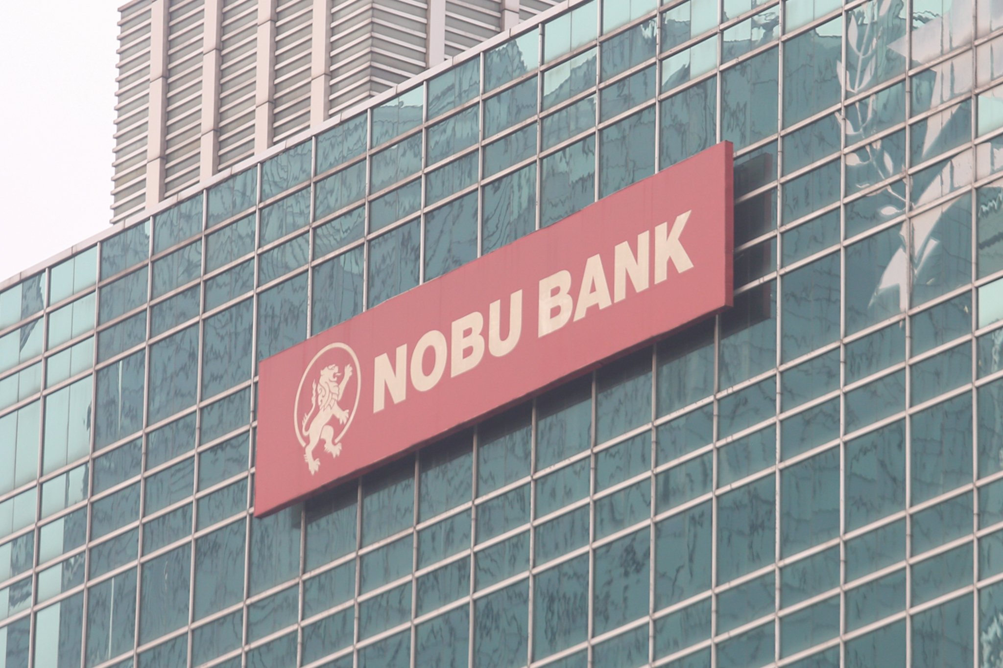 Hanwha Life Sah Kuasai Bank Nobu (NOBU), Kantongi Restu OJK