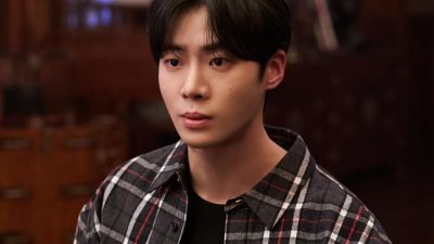 8 Pandangan Oh Ok Sun tentang Bae Gyeon Woo di *Head Over Heels*