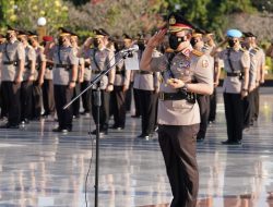 Berikut rekomendasi judul yang lebih menarik namun tetap menjaga makna dan konteks dalam Bahasa Indonesia:
**”20 Ucapan Hari Bhayangkara ke-79, Pas Buat Update Media Sosial!”**
Jika ingin nuansa yang sedikit lebih resmi tapi tetap menarik:
**”Ucapan Hari Bhayangkara ke-79: 20 Kata Bijak untuk Status Medsos”**
Atau versi yang lebih singkat dan kekinian:
**”20 Caption Hari Bhayangkara ke-79 untuk Media Sosial”**
Silakan pilih yang paling sesuai dengan gaya penulisan atau audiens target Anda. Berikut rekomendasi judul yang lebih menarik namun tetap menjaga makna dan konteks dalam Bahasa Indonesia:
**”20 Ucapan Hari Bhayangkara ke-79, Pas Buat Update Media Sosial!”**
Jika ingin nuansa yang sedikit lebih resmi tapi tetap menarik:
**”Ucapan Hari Bhayangkara ke-79: 20 Kata Bijak untuk Status Medsos”**
Atau versi yang lebih singkat dan kekinian:
**”20 Caption Hari Bhayangkara ke-79 untuk Media Sosial”**
Silakan pilih yang paling sesuai dengan gaya penulisan atau audiens target Anda.