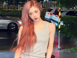 9 Artis Korea Ini Langsung Maraton Squid Game 3 dari Episode Pertama! 9 Artis Korea Ini Langsung Maraton Squid Game 3 dari Episode Pertama!
