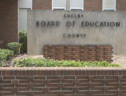 Tennessee Takes a Hard Line on Teacher Misconduct with Statewide Reforms