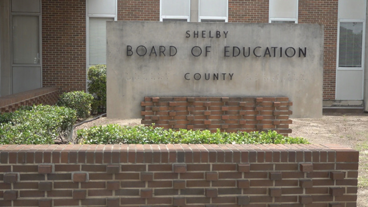 Tennessee Takes a Hard Line on Teacher Misconduct with Statewide Reforms
