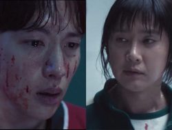 Tentu! Berikut adalah versi yang lebih menarik namun tetap menjaga makna dan konteks dalam Bahasa Indonesia:
**”10 Adegan Tak Terduga di Squid Game 3 yang Bikin Melongo!”**
Jika kamu ingin nuansa yang lebih dramatis atau klikbait, ini alternatif lainnya:
– **”Squid Game 3: 10 Momen Paling Gegerkan Penonton!”**
– **”Bikin Jantungan! Ini 10 Adegan Paling Menegangkan di Squid Game 3″**
Mau versi yang lebih formal atau santai? Bisa saya sesuaikan juga. Tentu! Berikut adalah versi yang lebih menarik namun tetap menjaga makna dan konteks dalam Bahasa Indonesia:
**”10 Adegan Tak Terduga di Squid Game 3 yang Bikin Melongo!”**
Jika kamu ingin nuansa yang lebih dramatis atau klikbait, ini alternatif lainnya:
– **”Squid Game 3: 10 Momen Paling Gegerkan Penonton!”**
– **”Bikin Jantungan! Ini 10 Adegan Paling Menegangkan di Squid Game 3″**
Mau versi yang lebih formal atau santai? Bisa saya sesuaikan juga.
