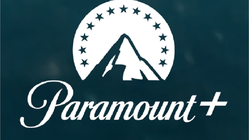 Daftar Film Terbaru di Paramount Plus Juli 2025: Drama Mengharukan hingga Aksi Seru yang Wajib Ditonton!