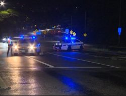 Officials Insist Safety Measures Work Despite Soaring Traffic Deaths Officials Insist Safety Measures Work Despite Soaring Traffic Deaths