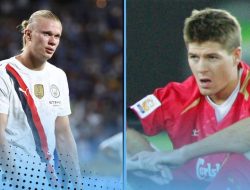 Man City Join Ranks of Premier League Giants Shocked at Club World Cup Man City Join Ranks of Premier League Giants Shocked at Club World Cup