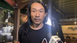 Donasi Rp 1,5 M untuk Agam Rinjani Cair Tanpa Potongan