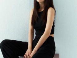 Park Bo Young Menolak Tampil di SNL Korea, Ada Apa? Park Bo Young Menolak Tampil di SNL Korea, Ada Apa?