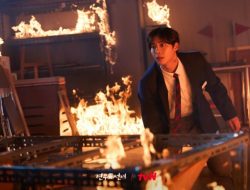 Pasti! Berikut rephrased title yang lebih menarik, singkat, dan tetap menjaga maknanya dalam Bahasa Indonesia:
**”3 Teori Masa Lalu Bae Gyeon Woo di Head Over Heels yang Bikin Penasaran!”**
Jika kamu ingin versi yang lebih dramatis atau clickbait tapi tetap relevan, bisa juga saya buatkan. Pasti! Berikut rephrased title yang lebih menarik, singkat, dan tetap menjaga maknanya dalam Bahasa Indonesia:
**”3 Teori Masa Lalu Bae Gyeon Woo di Head Over Heels yang Bikin Penasaran!”**
Jika kamu ingin versi yang lebih dramatis atau clickbait tapi tetap relevan, bisa juga saya buatkan.