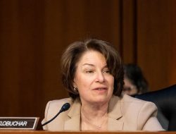 Top Democrat Challenges GOP SNAP Plan’s “Special Treatment” for Alaska and Hawaii