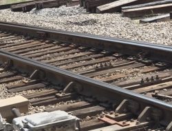 Railroad Upgrades in Lexington and Orangeburg Counties Redirect Drivers