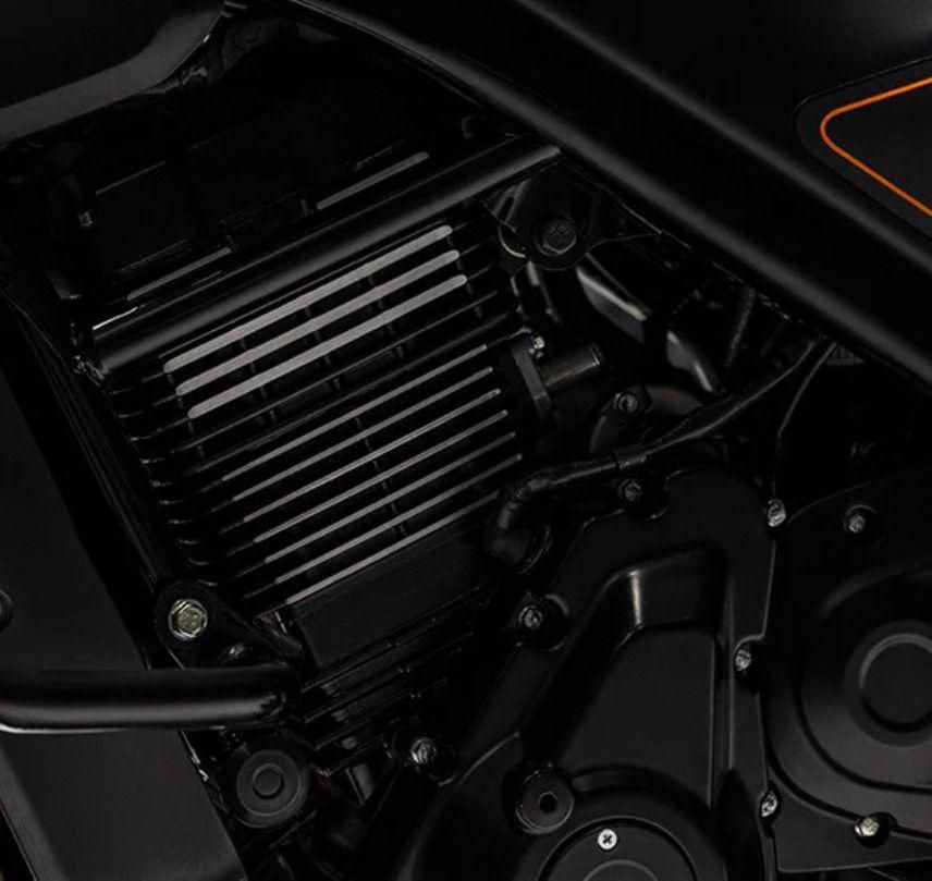 Harley-Davidson X440 2025: Klasik Modern dalam Genggaman, Cruiser Mid-Size yang Memikat