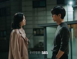 Tentu! Berikut adalah rephrased title yang lebih menarik, singkat, dan tetap menjaga maknanya dalam Bahasa Indonesia:
**”7 Alasan Lee Je Ha Jadi Sutradara Red Flag di Drakor Our Movie”**
Jika ingin nuansa yang lebih dramatis atau mengundang rasa penasaran, bisa juga menggunakan opsi berikut:
– **”Lee Je Ha: Sutradara Bermasalah di Drakor Our Movie?”**
– **”7 Bukti Lee Je Ha Timbulkan Red Flag di Our Movie”**
– **”Mengapa Lee Je Ha Disebut Sutradara Red Flag di Our Movie?”**
Beri tahu jika kamu ingin versi yang lebih santai, serius, atau sesuai dengan gaya tertentu! Tentu! Berikut adalah rephrased title yang lebih menarik, singkat, dan tetap menjaga maknanya dalam Bahasa Indonesia:
**”7 Alasan Lee Je Ha Jadi Sutradara Red Flag di Drakor Our Movie”**
Jika ingin nuansa yang lebih dramatis atau mengundang rasa penasaran, bisa juga menggunakan opsi berikut:
– **”Lee Je Ha: Sutradara Bermasalah di Drakor Our Movie?”**
– **”7 Bukti Lee Je Ha Timbulkan Red Flag di Our Movie”**
– **”Mengapa Lee Je Ha Disebut Sutradara Red Flag di Our Movie?”**
Beri tahu jika kamu ingin versi yang lebih santai, serius, atau sesuai dengan gaya tertentu!
