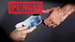 Judul yang lebih captivating dan tetap menjaga makna:

**”Seragam Jadi Modus Nakal? Disdik Kalteng Ancam Bongkar Praktik Sekolah”**

Alternatif lain yang juga menarik:

**”Disdik Kalteng Siap Tindak Sekolah yang Manfaatkan Seragam untuk Praktik Curang”**

Berikan tahu jika ingin versi lebih formal atau santai!