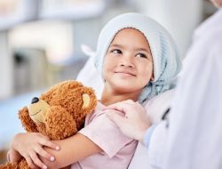 Early life lead exposure tied to quicker memory decline in kids Early life lead exposure tied to quicker memory decline in kids
