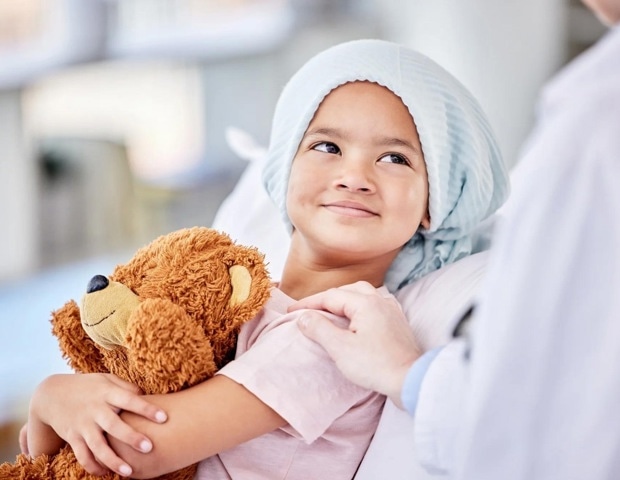 Early life lead exposure tied to quicker memory decline in kids
