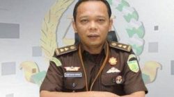 Tentu! Berikut adalah rephrasing dari judul tersebut dalam Bahasa Indonesia yang lebih menarik dan tetap menjaga maknanya:

**”Berkas Kasus Pembacokan Jaksa di Sumut Dikembalikan ke Penyidik Polda”**

Jika ingin versi yang lebih mencolok untuk media online atau headline berita:

**”Kasus Pembacokan Jaksa di Sumut: Berkas Dikembalikan ke Penyidik”**

Silakan pilih yang sesuai dengan gaya media atau konten Anda.