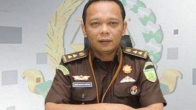 Tentu! Berikut adalah rephrasing dari judul tersebut dalam Bahasa Indonesia yang lebih menarik dan tetap menjaga maknanya:

**”Berkas Kasus Pembacokan Jaksa di Sumut Dikembalikan ke Penyidik Polda”**

Jika ingin versi yang lebih mencolok untuk media online atau headline berita:

**”Kasus Pembacokan Jaksa di Sumut: Berkas Dikembalikan ke Penyidik”**

Silakan pilih yang sesuai dengan gaya media atau konten Anda.