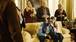 Tentu! Berikut adalah versi yang lebih captivating dan tetap relevan dengan konteksnya:
**”Jadwal Film Seru di HBO Max Juli 2025: Mulai dari Get Out hingga Sinners, Jangan Sampai Terlewat!”**
Jika ingin nuansa lebih menarik dan klikbait namun tetap informatif:
**”Wajib Tonton! Ini Daftar Film Seru di HBO Max Juli 2025, dari Get Out sampai Sinners”**
Berminat dengan versi lebih singkat atau gaya lain? Tentu! Berikut adalah versi yang lebih captivating dan tetap relevan dengan konteksnya:
**”Jadwal Film Seru di HBO Max Juli 2025: Mulai dari Get Out hingga Sinners, Jangan Sampai Terlewat!”**
Jika ingin nuansa lebih menarik dan klikbait namun tetap informatif:
**”Wajib Tonton! Ini Daftar Film Seru di HBO Max Juli 2025, dari Get Out sampai Sinners”**
Berminat dengan versi lebih singkat atau gaya lain?