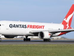 Qantas Pilots Strike as Company Rejects Fair Pay Offer Despite Record Profits