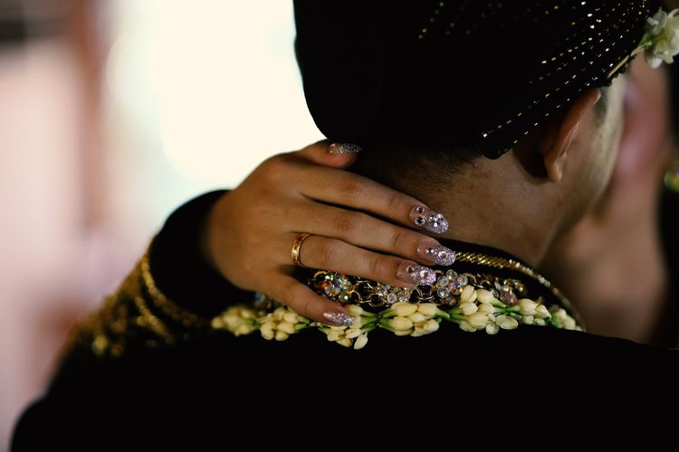 Weton yang Cocok dengan Rabu Wage, Menurut Primbon Jawa