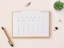 Duduk Diam Bisa Dapat Rezeki! 7 Tanggal Lahir Ini Diprediksi Beruntung Sejak Kecil Sampai Gede