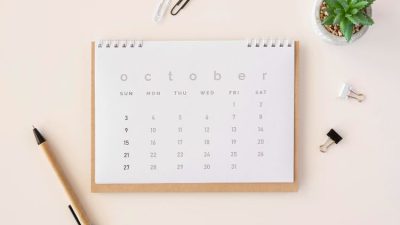 Duduk Diam Bisa Dapat Rezeki! 7 Tanggal Lahir Ini Diprediksi Beruntung Sejak Kecil Sampai Gede