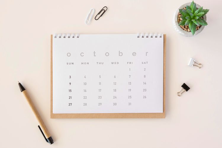 Duduk Diam Bisa Dapat Rezeki! 7 Tanggal Lahir Ini Diprediksi Beruntung Sejak Kecil Sampai Gede