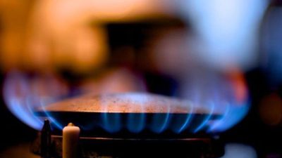 Tentu! Berikut adalah rephrasal dari judul tersebut dalam Bahasa Indonesia yang lebih menarik namun tetap menjaga makna:

**”8 Tips Efektif Hemat Gas Elpiji, Bikin Dompet Aman Sehari-hari”**

Jika ingin nuansa yang sedikit lebih formal atau santai, berikut alternatif lainnya:

1. **”Cara Jitu Hemat Gas Elpiji, Cek 8 Langkah Mudah Ini!”**
2. **”Hemat Gas Elpiji dengan 8 Trik Ampuh, Pengeluaran Jadi Ringan!”**
3. **”8 Cara Efisien untuk Menghemat Gas Elpiji, Praktis dan Terbukti!”**

Beritahu saya jika Anda ingin penyesuaian gaya bahasa tertentu (formal, santai, clickbait, dll).