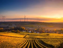 China’s Green Energy Certificates: What You Must Know China’s Green Energy Certificates: What You Must Know