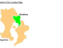 J-POWER and Nittetsu Mining Partner to Boost Global Geothermal Energy Development