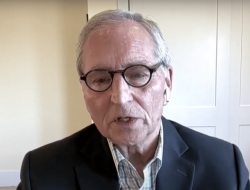 Ex-Red State Governor Slams Trump’s “Ludicrous” Bill for Endangering Rural Americans Ex-Red State Governor Slams Trump’s “Ludicrous” Bill for Endangering Rural Americans