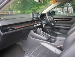 Tentu! Berikut rephrasing dari judul tersebut dalam Bahasa Indonesia yang lebih menarik dan tetap menjaga maknanya:

**”Dua Cara Efektif Cegah Serangga di Kabin Mobil Bekas”**

Jika ingin nuansa yang lebih gaya atau klikbait namun tetap relevan:

**”Cara Jitu Hindari Serangga di Mobil Bekas, Wajib Tahu!”**  

Berikan tahu saya jika ingin versi lebih formal atau santai.
