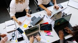 Poland Tests the 4-Day Workweek: A Glimpse into the Future of Work?