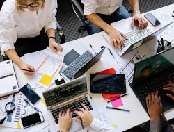 Poland Tests the 4-Day Workweek: A Glimpse into the Future of Work? Poland Tests the 4-Day Workweek: A Glimpse into the Future of Work?