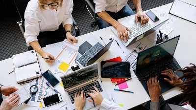 Poland Tests the 4-Day Workweek: A Glimpse into the Future of Work?