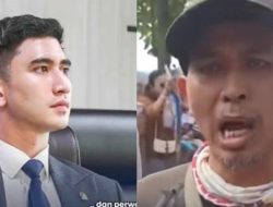 Curhat Hasdimah: Rugi Besar Usai Jualannya Ludes Dibeli Verrell Bramasta, Cuma Dapat Capeknya! Curhat Hasdimah: Rugi Besar Usai Jualannya Ludes Dibeli Verrell Bramasta, Cuma Dapat Capeknya!